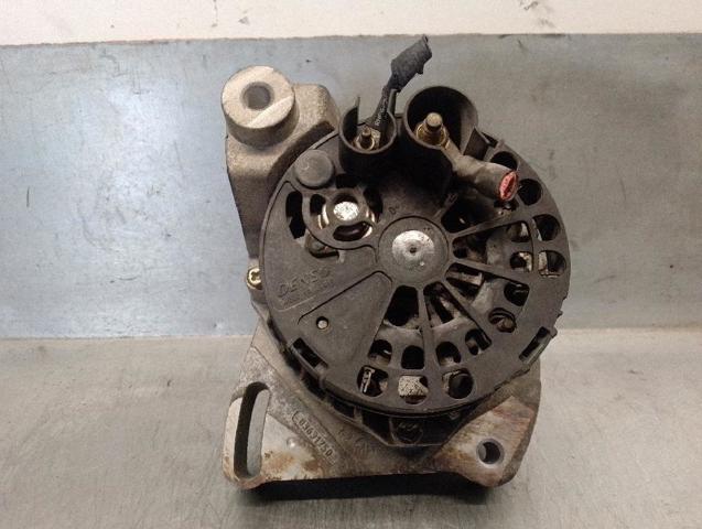 FIAT 51700675 Alternador  disponible Lugo