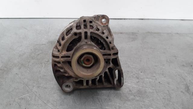 FIAT 51700675 Alternador  comprar en Ponferrada
