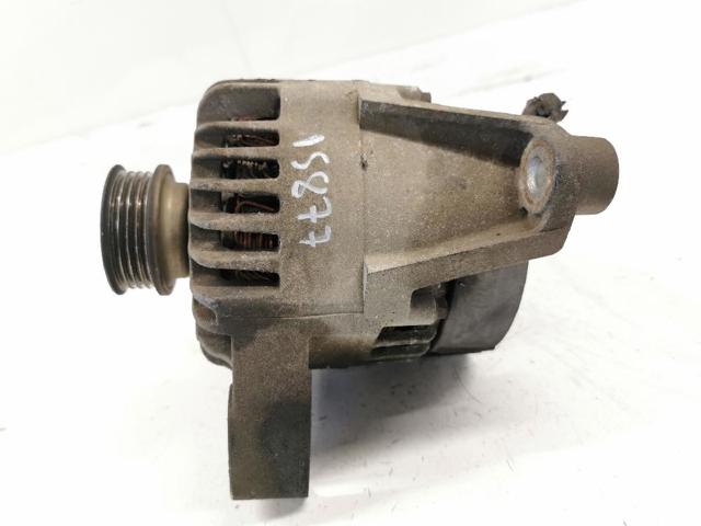 51700675 Alternador  comprar en Pontevedra