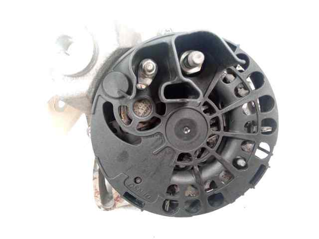 51700675 FIAT Alternador  comprar en Jaén