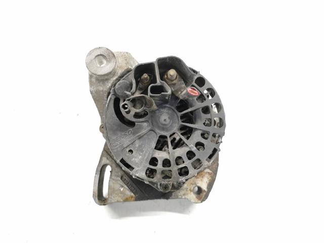 51700675 Alternador  en stock Sabadell