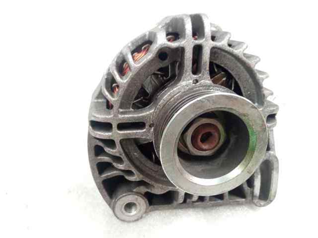 51700675 Alternador comprar Girona