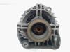 Alternador 51700675 FIAT