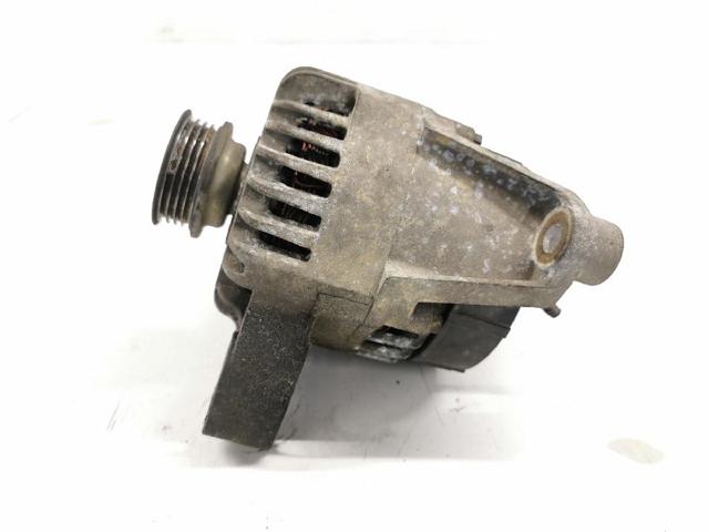 FIAT 51700675 Alternador comprar Tarragona