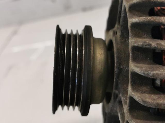 51700675 Alternador comprar Girona