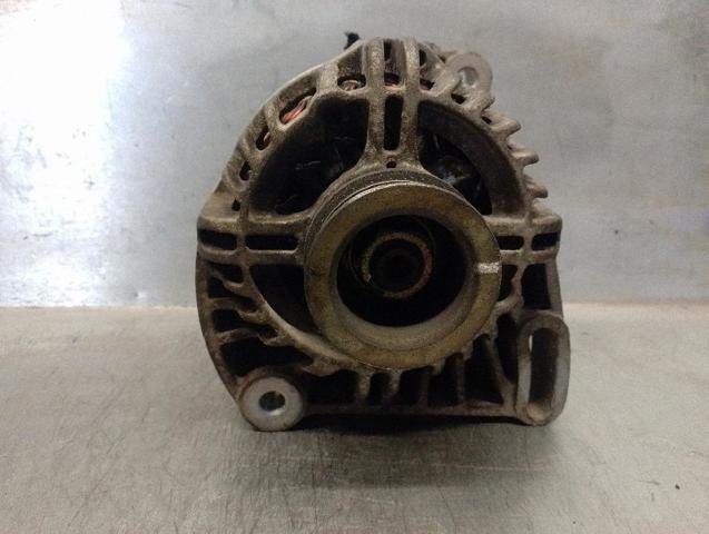 51700675 Alternador  comprar en Reus