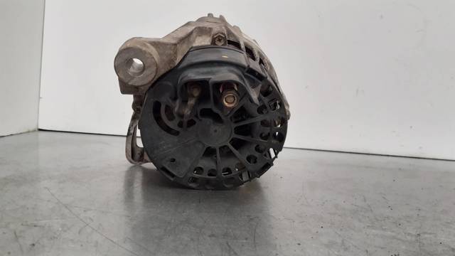 51700675 Alternador  comprar en Zaragoza