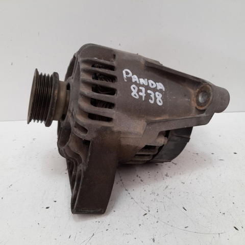 51700675 Fiat/Alfa/Lancia