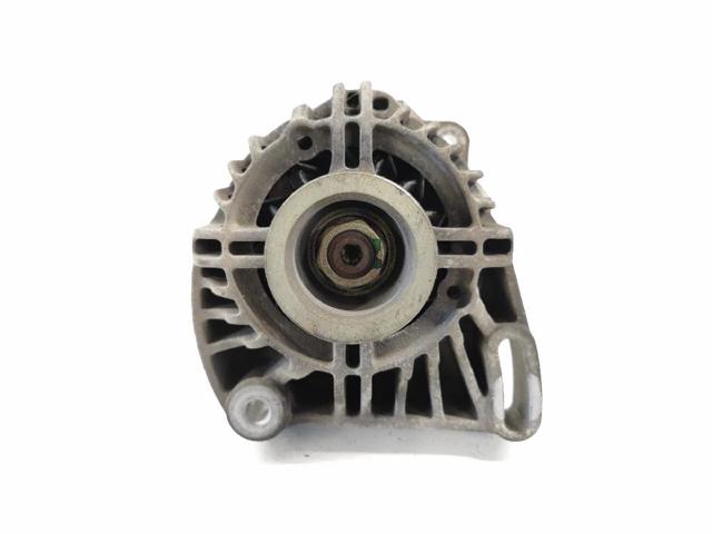 FIAT 51700675 Alternador comprar Tarragona