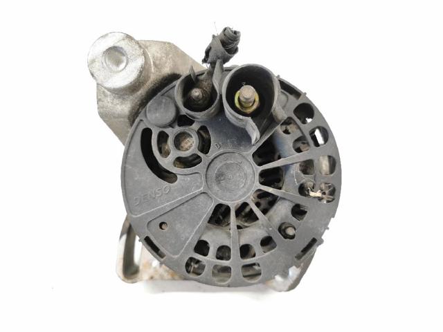FIAT 51700675 Alternador  comprar en Ponferrada