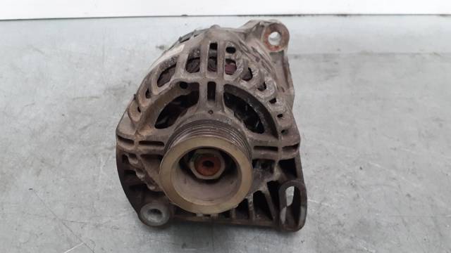 51700675 Alternador comprar Sevilla