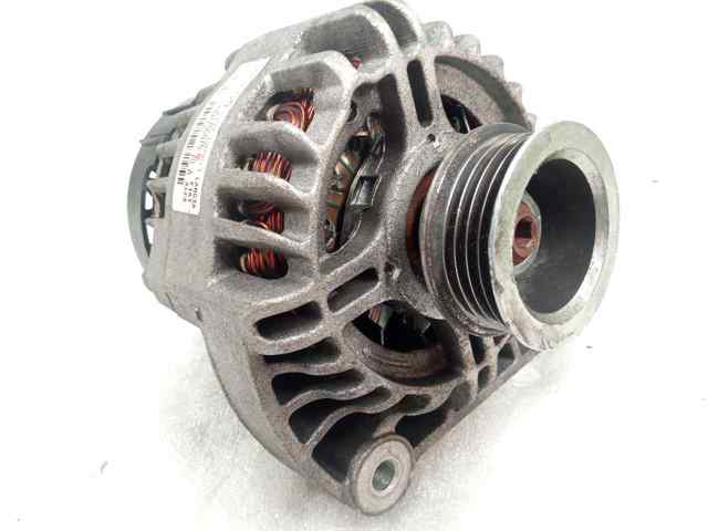 FIAT 51700675 Alternador  disponible Valladolid