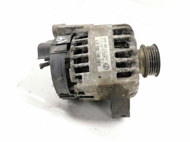 51700675 Alternador  en stock Sabadell