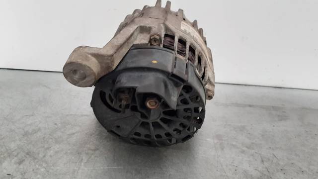 51700675 Alternador  disponible Utrera