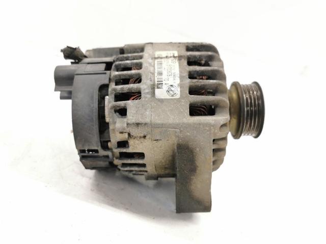 51700675 FIAT Alternador  en stock Córdoba
