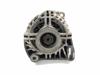 Generador 51700675 FIAT
