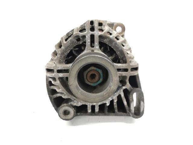 51700675 Fiat/Alfa/Lancia