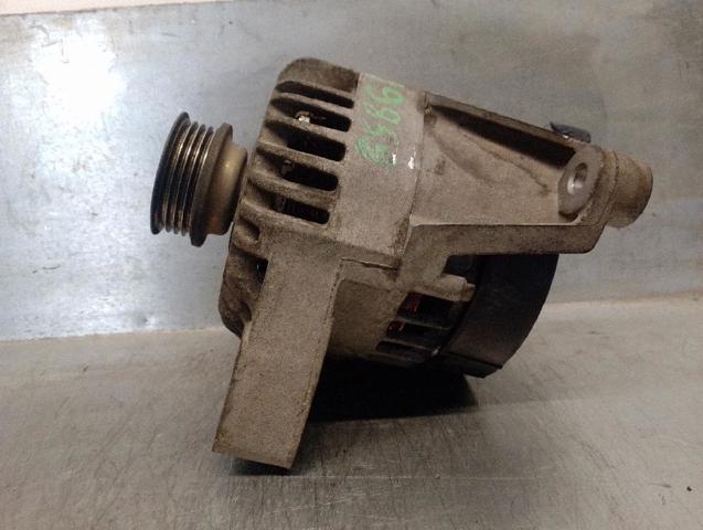51700675 Alternador  comprar en Zaragoza