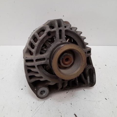 FIAT 51700675 Alternador  comprar en Albacete