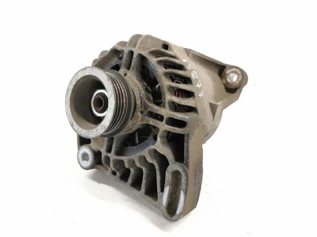 51700675 Fiat/Alfa/Lancia