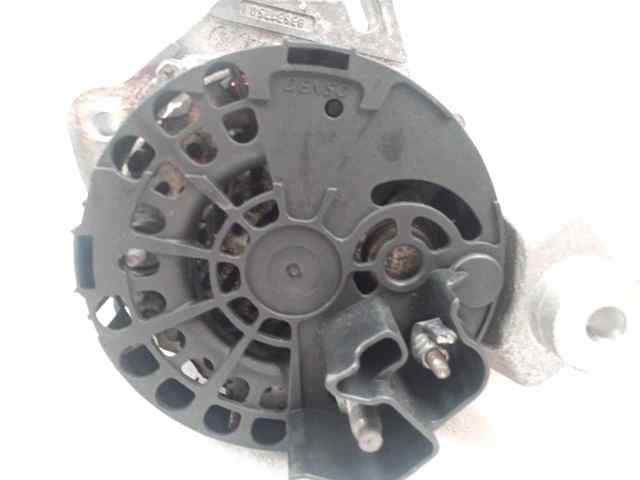FIAT 51700675 Alternador  en stock Valencia