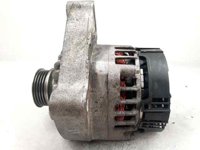 51700675 FIAT Alternador  comprar en Jaén