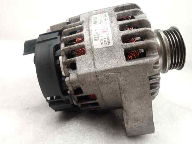 51700675 FIAT Alternador  en stock Gandía
