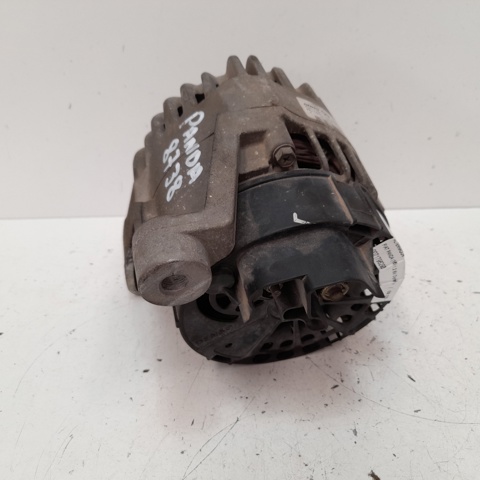 FIAT 51700675 Alternador comprar Pamplona