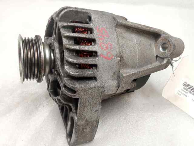 51700675 FIAT Alternador  comprar en Jaén