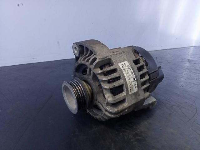 51700675 Fiat/Alfa/Lancia