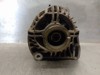 Alternador de coche 51700675 FIAT