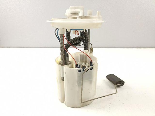 51700804 Fiat/Alfa/Lancia