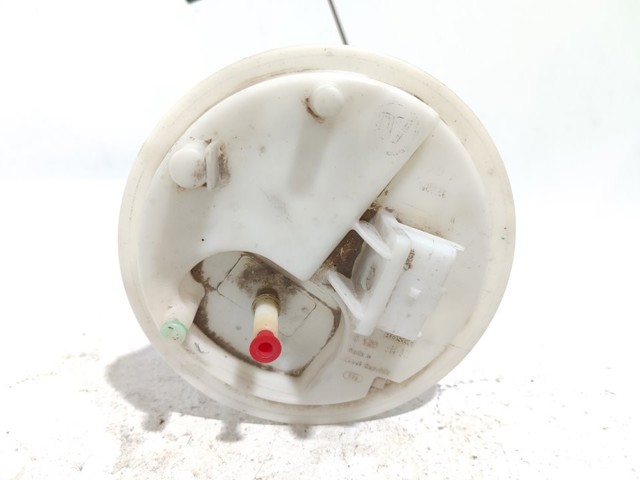51700804 Módulo de bomba de combustible con sensor de nivel de combustible  comprar en Reus
