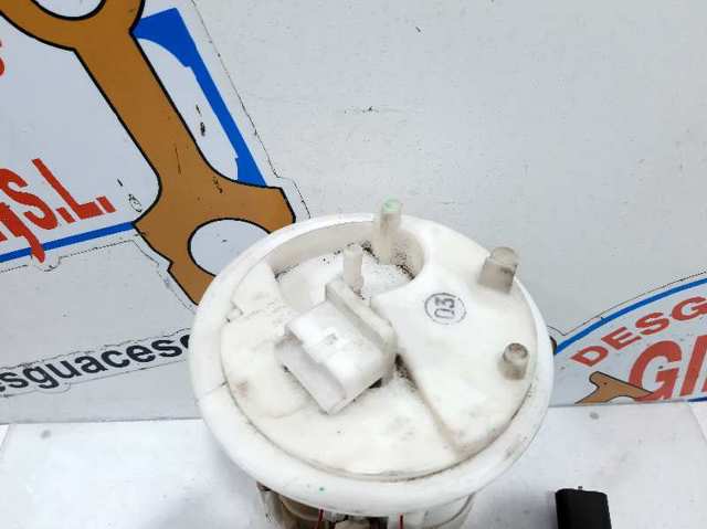 51700804 Fiat/Alfa/Lancia