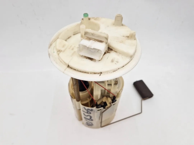 51700804 Bomba de gasolina comprar Girona