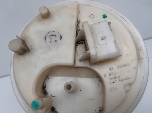 51700804 Bomba de gasolina comprar Sevilla