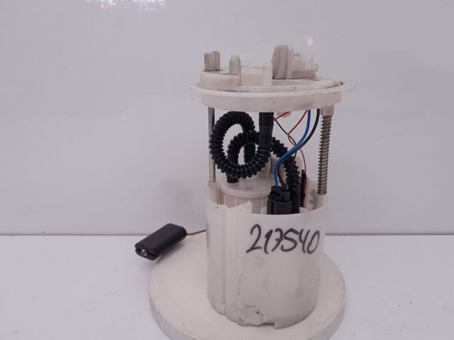 FIAT 51700804 Bomba de gasolina  en stock Salamanca