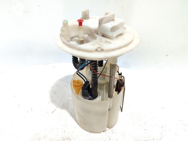 51700804 FIAT Bomba de gasolina comprar Bilbao