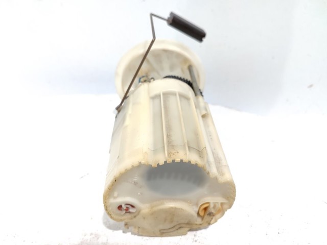 FIAT 51700804 Módulo de bomba de combustible con sensor de nivel de combustible  disponible España