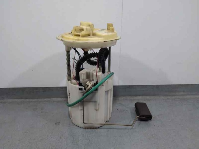 51700804 Fiat/Alfa/Lancia