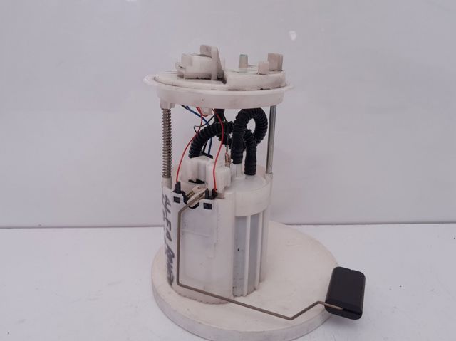 51700804 FIAT Módulo de bomba de combustible con sensor de nivel de combustible  disponible Vigo