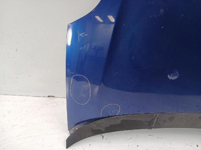51701140 Capó  comprar en Reus
