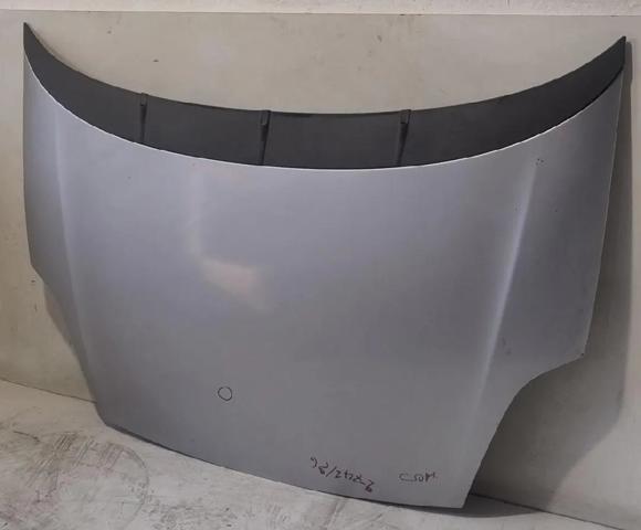 51701140 Capó comprar Sevilla