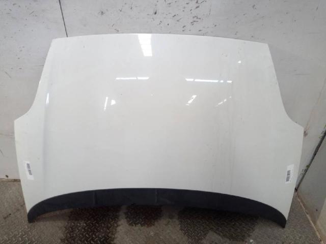 FIAT 51701140 Capó comprar Tarragona