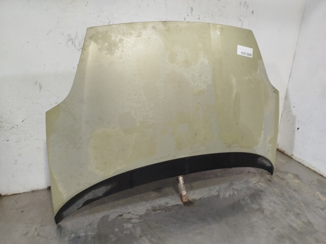 51701140 FIAT Capó  disponible Ourense