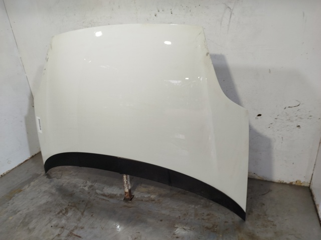 51701140 Capó  comprar en Pontevedra