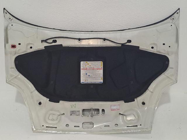 FIAT 51701140 Capó  comprar en Ponferrada