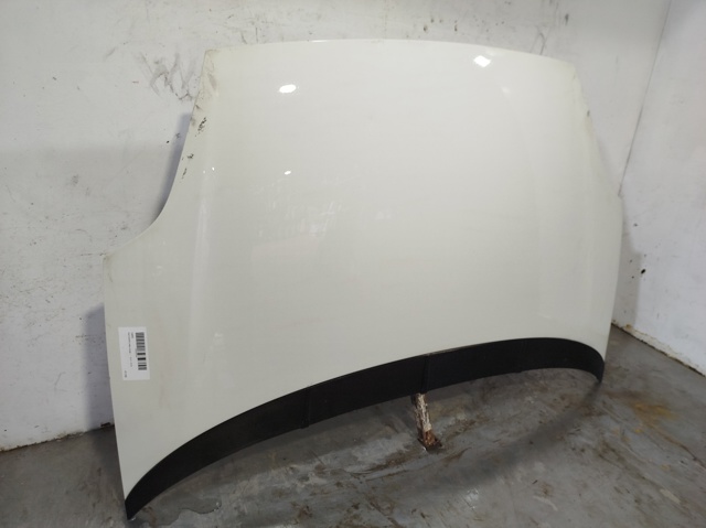 51701140 FIAT Capó  disponible Alicante