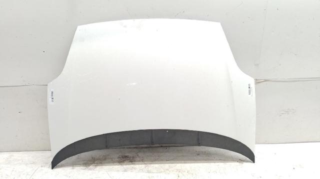 51701140 Fiat/Alfa/Lancia