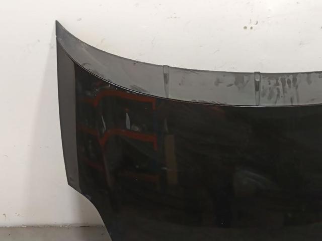 51701140 Capó  comprar en Reus